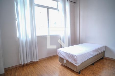 Quarto 1 de apartamento à venda com 3 quartos, 95m² em Bela Vista, São Paulo