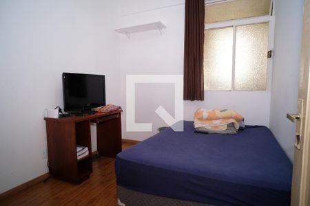 Quarto 3 de apartamento à venda com 3 quartos, 95m² em Bela Vista, São Paulo