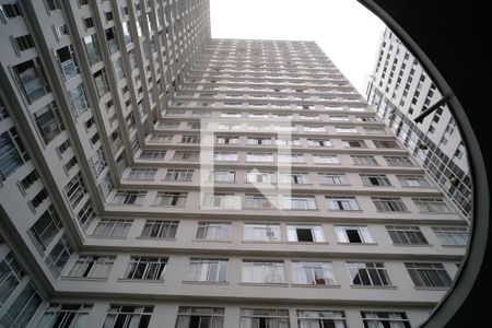 Apartamento à venda com 95m², 3 quartos e sem vagaFachada