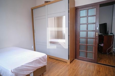 Quarto 1 de apartamento à venda com 3 quartos, 95m² em Bela Vista, São Paulo