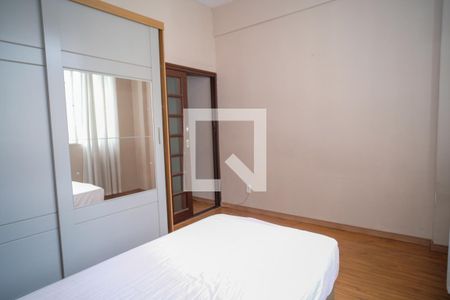 Quarto 1 de apartamento à venda com 3 quartos, 95m² em Bela Vista, São Paulo