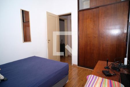 Quarto 3 de apartamento à venda com 3 quartos, 95m² em Bela Vista, São Paulo