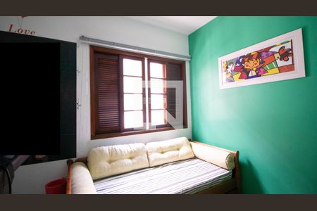 Casa à venda com 125m², 3 quartos e 4 vagas Casa à venda com 125m², 3 quartos e 4 vagasQuarto 2