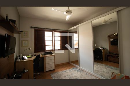 Casa à venda com 125m², 3 quartos e 4 vagas Casa à venda com 125m², 3 quartos e 4 vagasQuarto 3