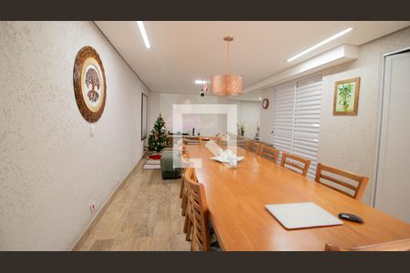 Casa à venda com 125m², 3 quartos e 4 vagas Casa à venda com 125m², 3 quartos e 4 vagasÁrea gourmet