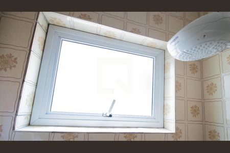 Casa à venda com 125m², 3 quartos e 4 vagas Casa à venda com 125m², 3 quartos e 4 vagasBamheiro