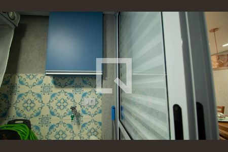 Casa à venda com 125m², 3 quartos e 4 vagas Casa à venda com 125m², 3 quartos e 4 vagasÁrea de Serviço