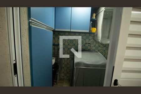 Casa à venda com 125m², 3 quartos e 4 vagas Casa à venda com 125m², 3 quartos e 4 vagasÁrea de Serviço