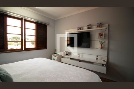 Casa à venda com 125m², 3 quartos e 4 vagas Casa à venda com 125m², 3 quartos e 4 vagasQuarto 1