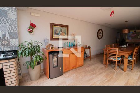 Casa à venda com 125m², 3 quartos e 4 vagas Casa à venda com 125m², 3 quartos e 4 vagasÁrea gourmet