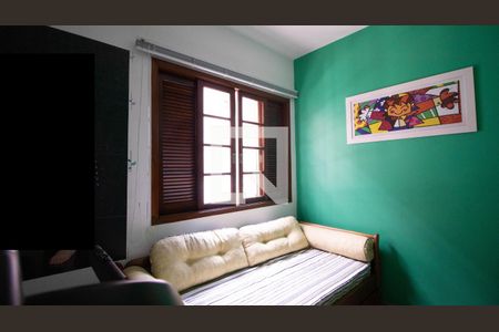 Quarto 2 de casa à venda com 3 quartos, 125m² em Vila Mazzei, São Paulo