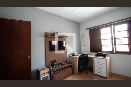 Casa à venda com 125m², 3 quartos e 4 vagas Casa à venda com 125m², 3 quartos e 4 vagasQuarto 3