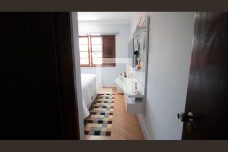 Casa à venda com 125m², 3 quartos e 4 vagas Casa à venda com 125m², 3 quartos e 4 vagasQuarto 1