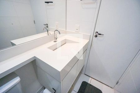 Apartamento à venda com 32m², 2 quartos e sem vagaPia