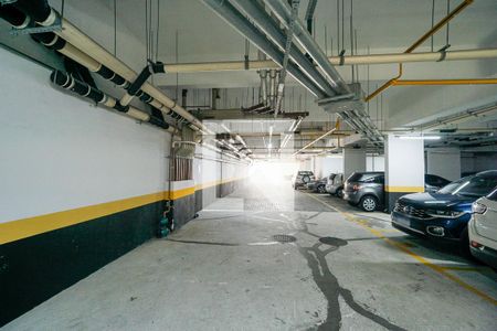 Apartamento à venda com 32m², 2 quartos e sem vagaGaragem