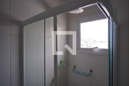 Apartamento para alugar com 55m², 1 quarto e 1 vagaBanheiro
