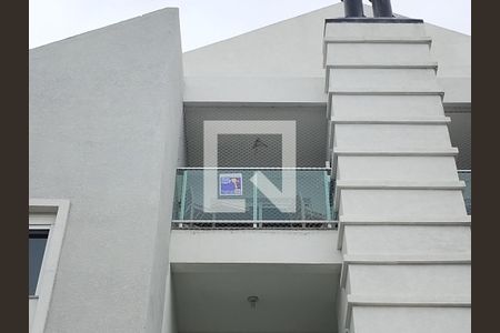 Apartamento para alugar com 55m², 1 quarto e 1 vaga Apartamento para alugar com 55m², 1 quarto e 1 vagaPlaquinha