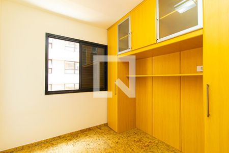 Apartamento para alugar com 37m², 1 quarto e sem vaga Apartamento para alugar com 37m², 1 quarto e sem vagaQuarto