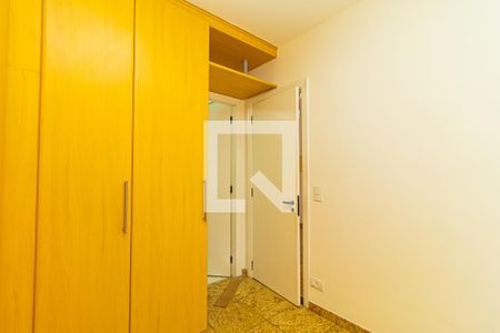 Apartamento para alugar com 37m², 1 quarto e sem vaga Apartamento para alugar com 37m², 1 quarto e sem vagaQuarto