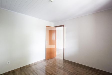 Quarto 1 de casa para alugar com 2 quartos, 60m² em Costa E Silva, Porto Alegre