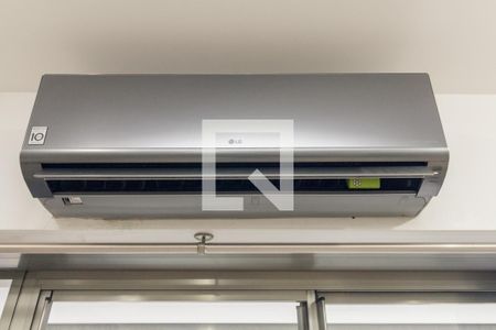 Studio de kitnet/studio à venda com 1 quarto, 39m² em Santa Efigênia, São Paulo