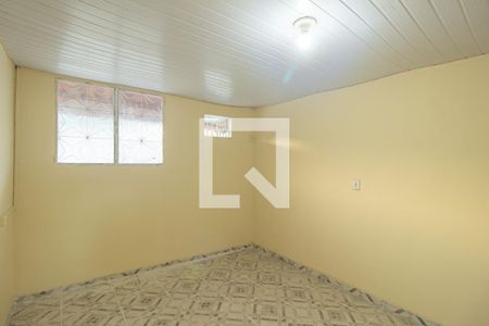 Quarto de casa para alugar com 1 quarto, 40m² em Campo Grande, Rio de Janeiro