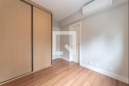 Apartamento à venda com 192m², 3 quartos e 4 vagasSuíte 2
