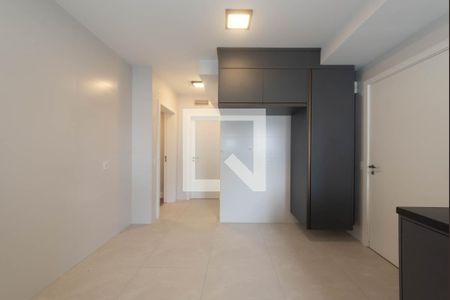 Apartamento à venda com 192m², 3 quartos e 4 vagasCozinha