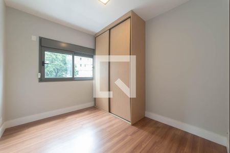 Apartamento à venda com 192m², 3 quartos e 4 vagasSuíte 1