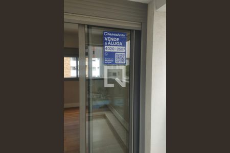 Apartamento à venda com 192m², 3 quartos e 4 vagasPlaquinha