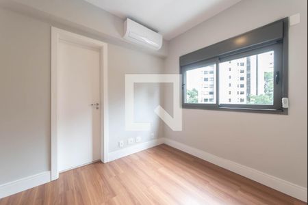 Apartamento à venda com 192m², 3 quartos e 4 vagasSuíte 2