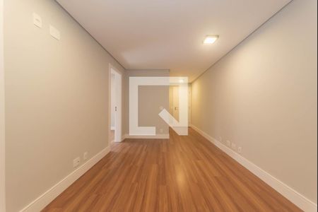 Apartamento à venda com 192m², 3 quartos e 4 vagasSala de TV