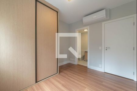 Apartamento à venda com 192m², 3 quartos e 4 vagasSuíte 1