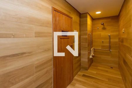 Apartamento à venda com 192m², 3 quartos e 4 vagasSauna