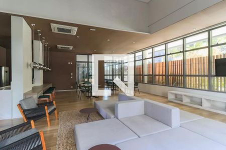 Apartamento à venda com 192m², 3 quartos e 4 vagasSalão de Festas