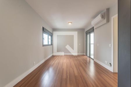 Apartamento à venda com 192m², 3 quartos e 4 vagasSuíte 3