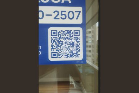 Apartamento à venda com 192m², 3 quartos e 4 vagasERTA-582