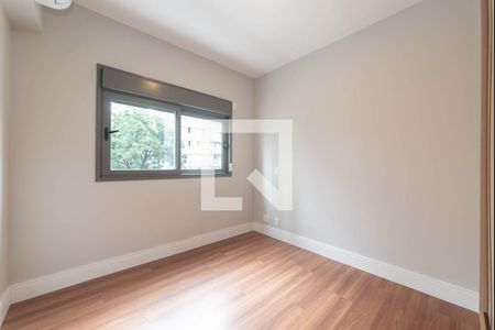 Apartamento à venda com 192m², 3 quartos e 4 vagasSuíte 2