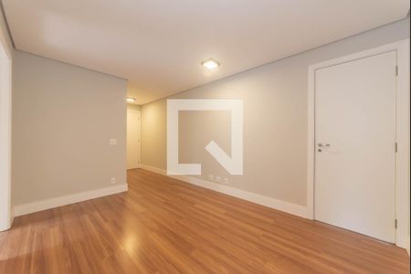 Apartamento à venda com 192m², 3 quartos e 4 vagasSala de TV