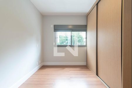 Apartamento à venda com 192m², 3 quartos e 4 vagasSuíte 1