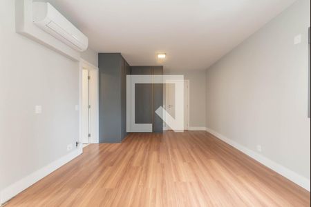 Apartamento à venda com 192m², 3 quartos e 4 vagasSuíte 3