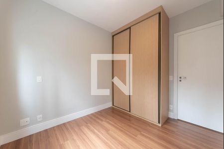 Apartamento à venda com 192m², 3 quartos e 4 vagasSuíte 2