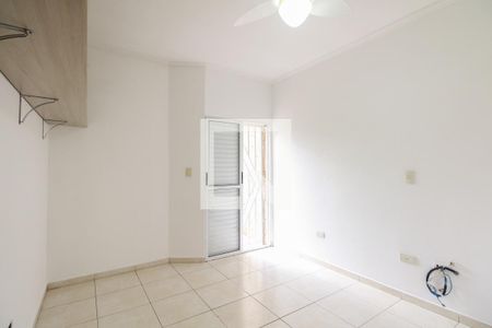 Suíte 1 de casa à venda com 2 quartos, 107m² em Vila Aricanduva, São Paulo