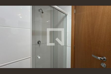 Apartamento para alugar com 62m², 2 quartos e 2 vagasBanheiro 2