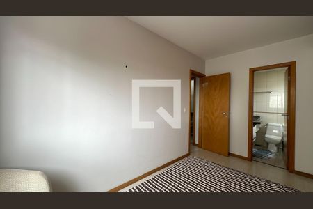 Apartamento para alugar com 62m², 2 quartos e 2 vagasQuarto 2