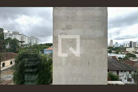 Apartamento para alugar com 62m², 2 quartos e 2 vagasVista