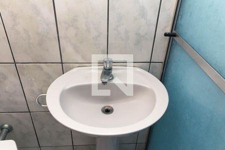 Casa à venda com 5 quartos, 200m² em Vila Ponte Rasa, São Paulo