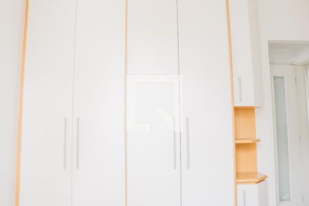 Apartamento à venda com 110m², 3 quartos e 2 vagas Apartamento à venda com 110m², 3 quartos e 2 vagasSuíte 2