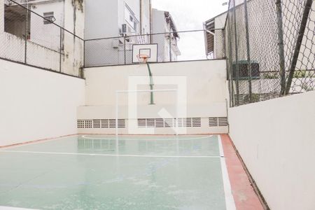 Apartamento à venda com 110m², 3 quartos e 2 vagas Apartamento à venda com 110m², 3 quartos e 2 vagasQuadra Esportiva