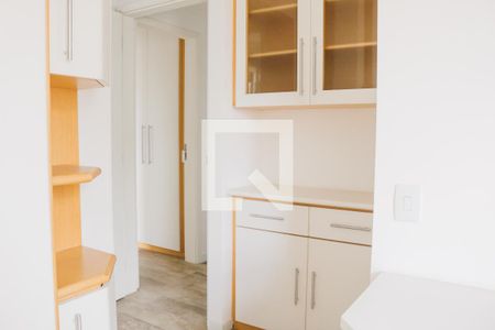 Apartamento à venda com 110m², 3 quartos e 2 vagas Apartamento à venda com 110m², 3 quartos e 2 vagasSuíte 2
